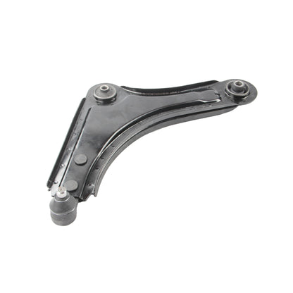 MOOG K620081 Control Arm Front Right Lower - RK620081