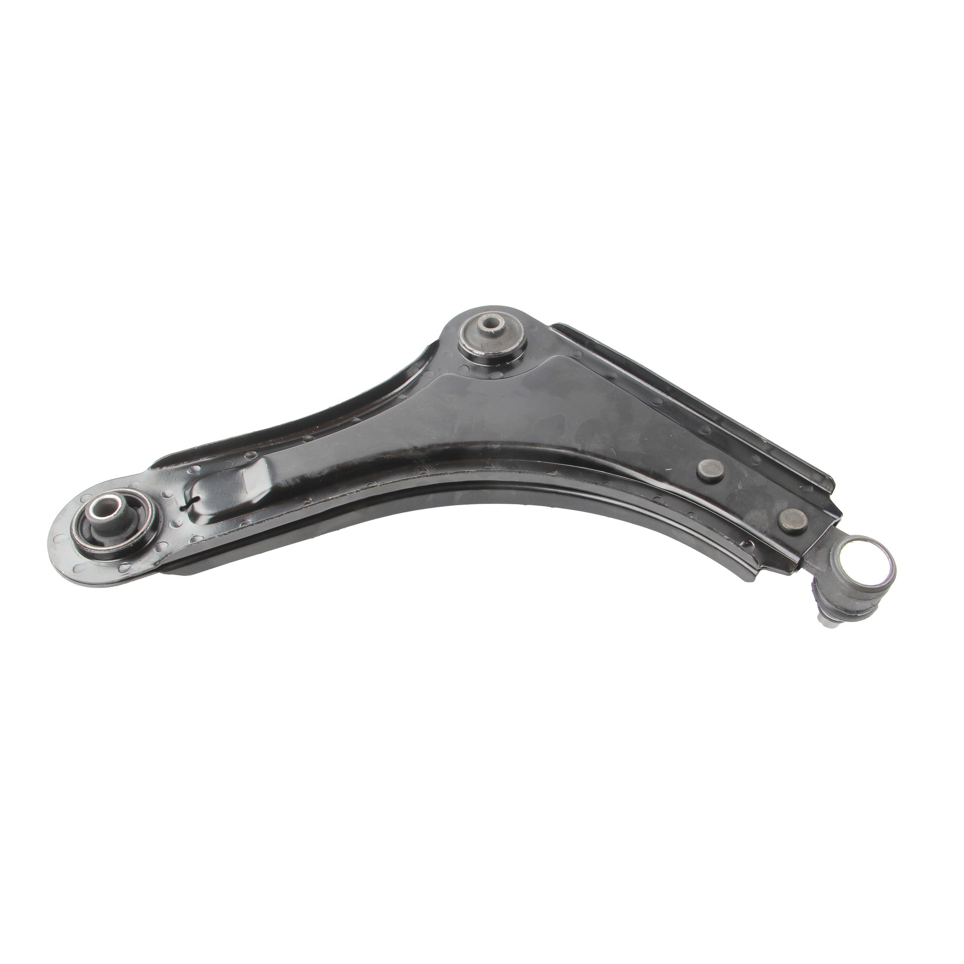 MOOG K620081 Control Arm Front Right Lower - RK620081