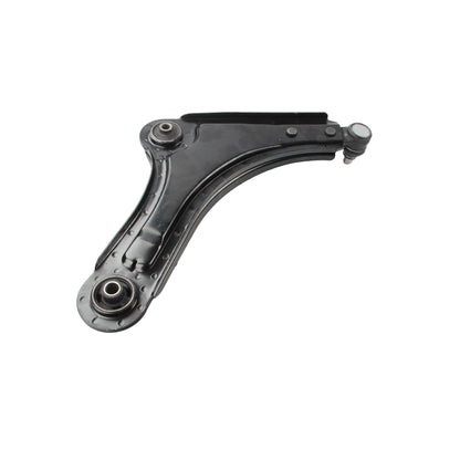 MOOG K620081 Control Arm Front Right Lower - RK620081