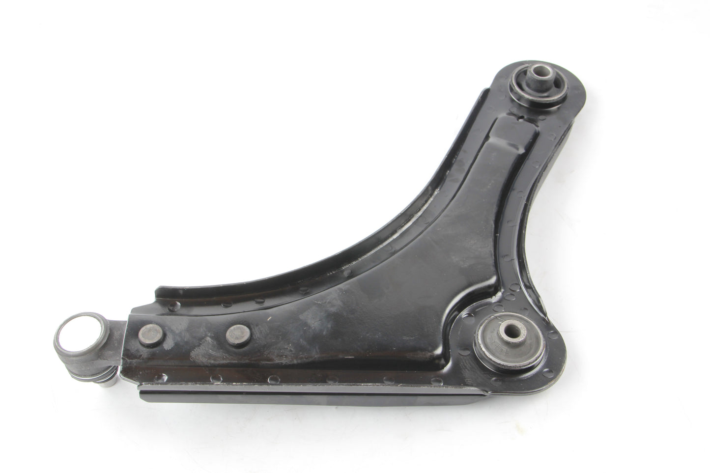 MOOG K620081 Control Arm Front Right Lower - RK620081