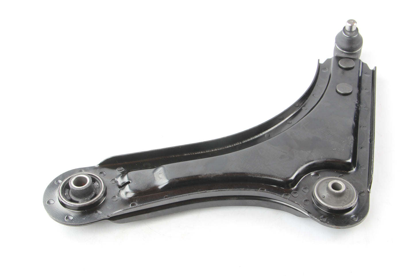 MOOG K620081 Control Arm Front Right Lower - RK620081