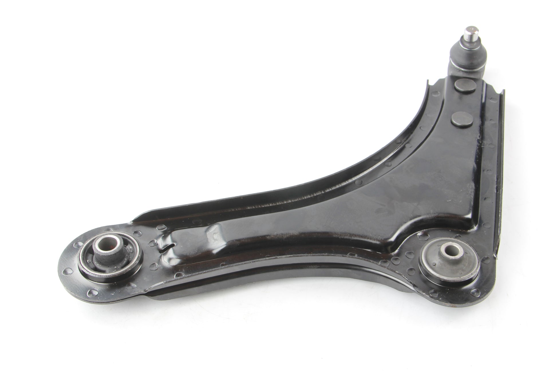 MOOG K620081 Control Arm Front Right Lower - RK620081