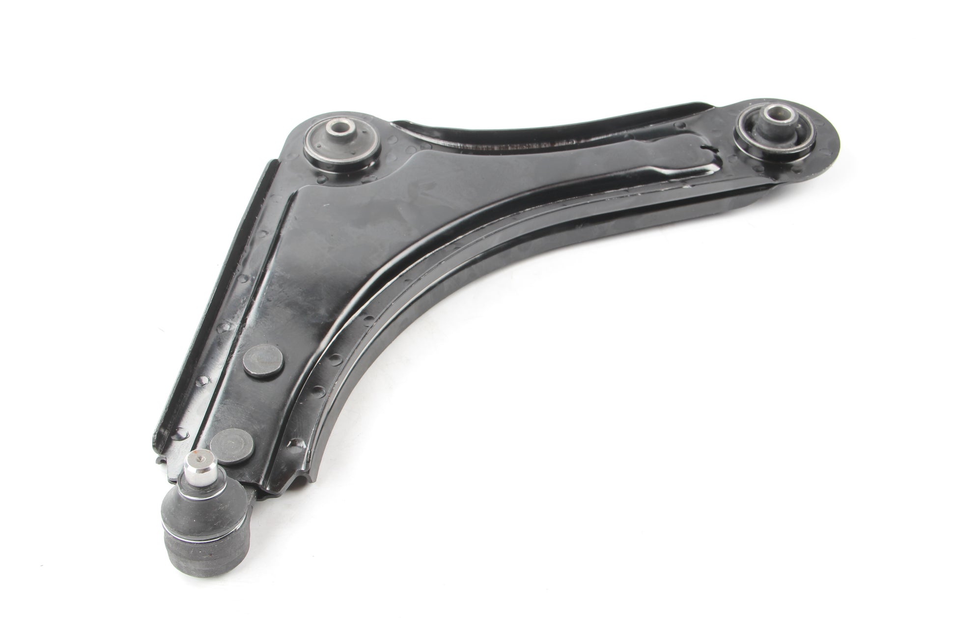 MOOG K620081 Control Arm Front Right Lower - RK620081