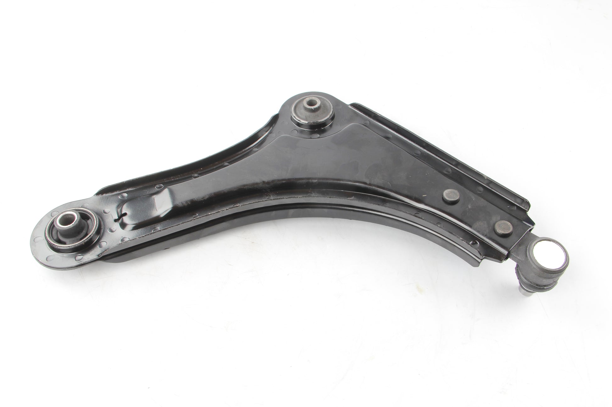 MOOG K620081 Control Arm Front Right Lower - RK620081