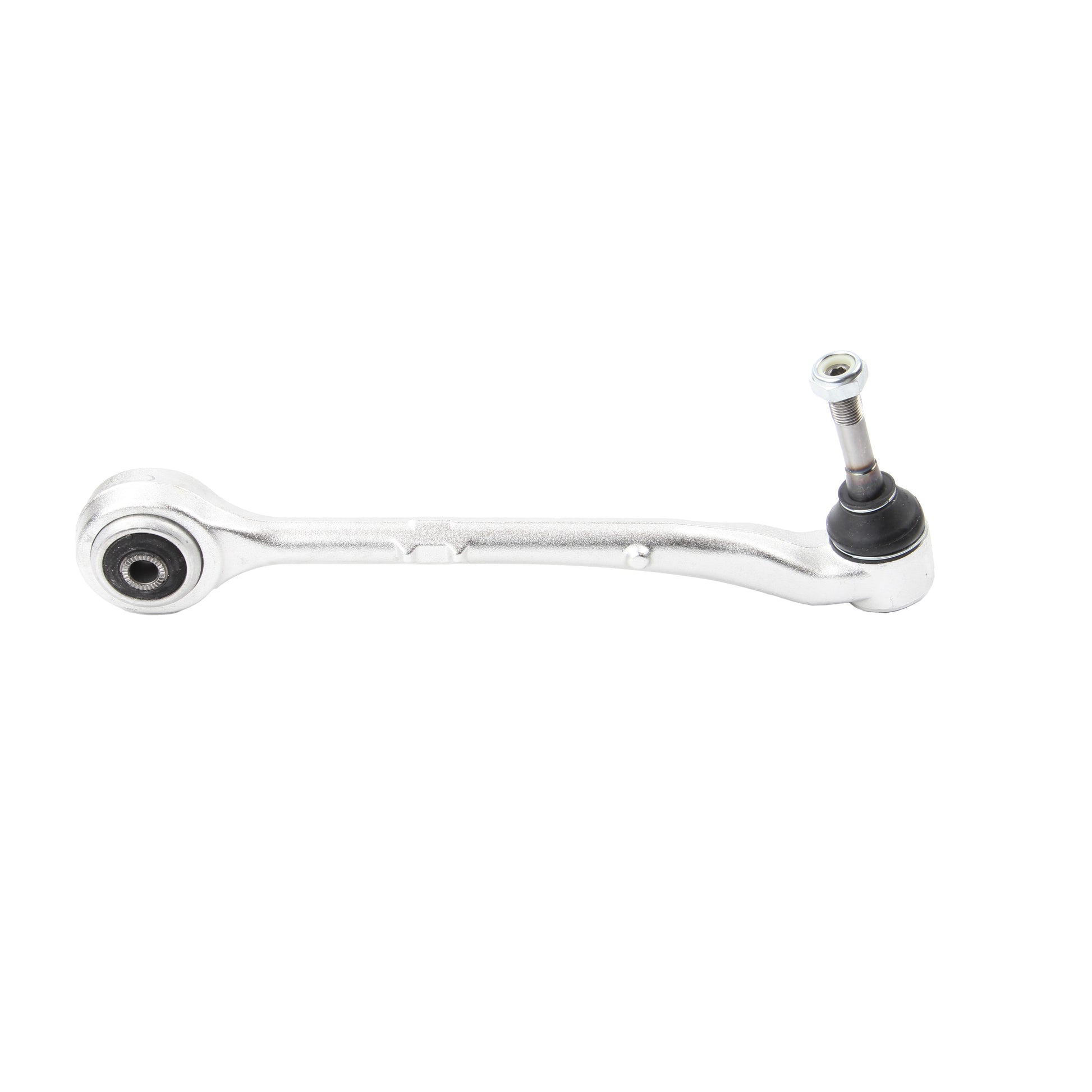 MOOG K620119 Control Arm Front Left Lower Forward - RK620119