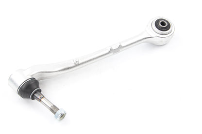 MOOG K620119 Control Arm Front Left Lower Forward - RK620119