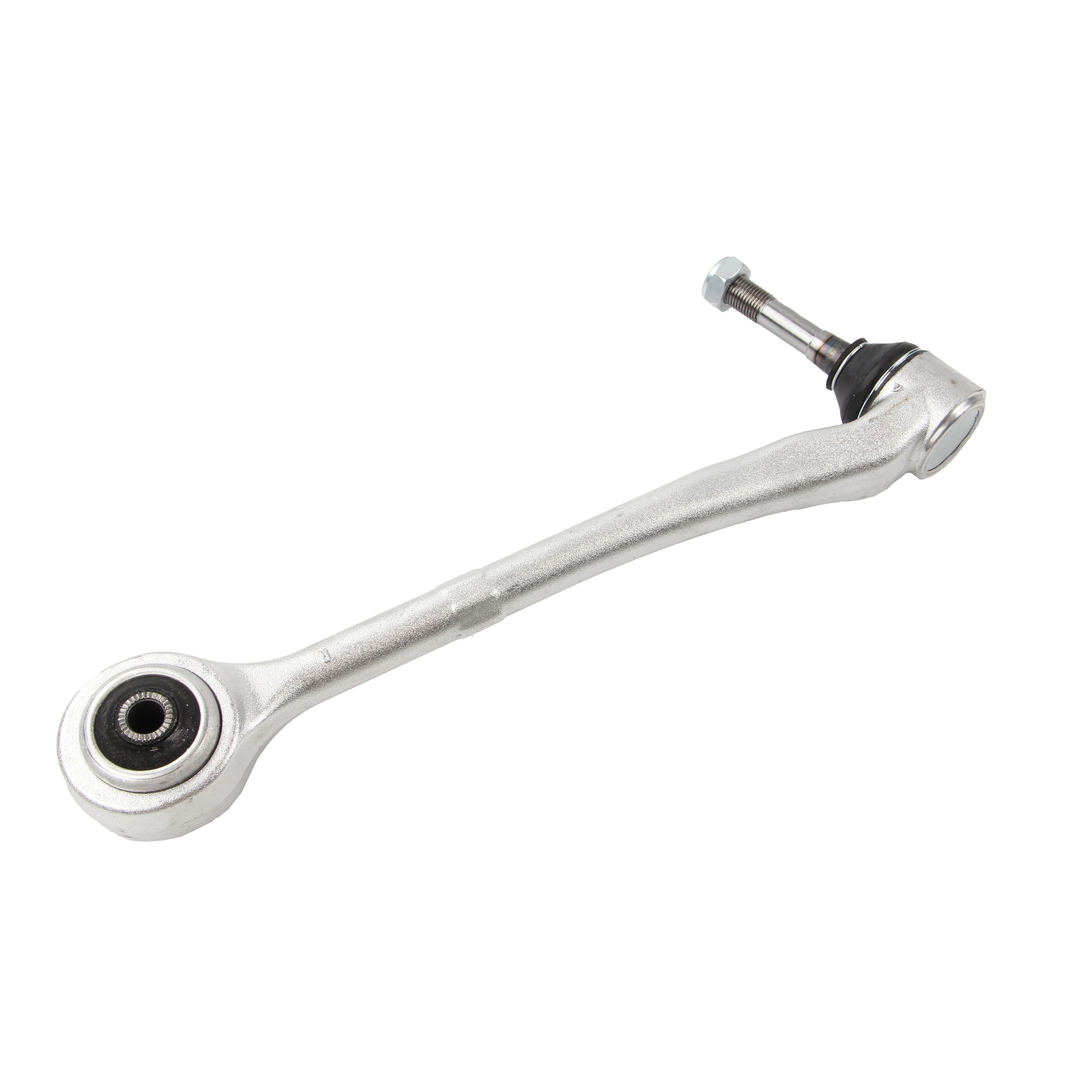 MOOG K620120 Control Arm Front Right Lower Forward - RK620120