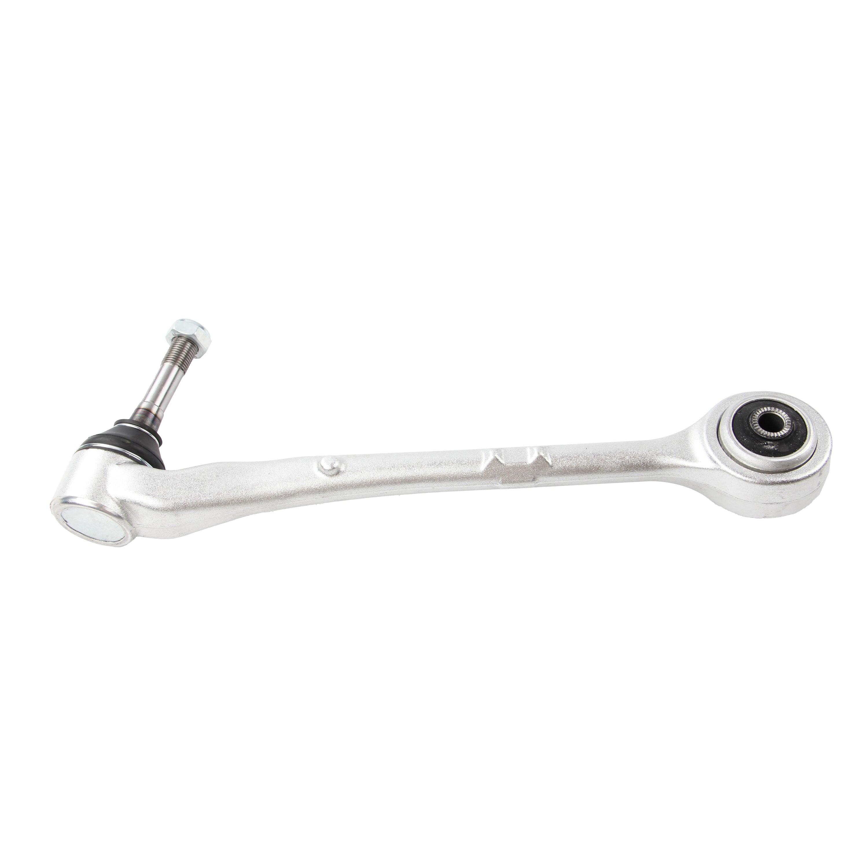 MOOG K620120 Control Arm Front Right Lower Forward - RK620120