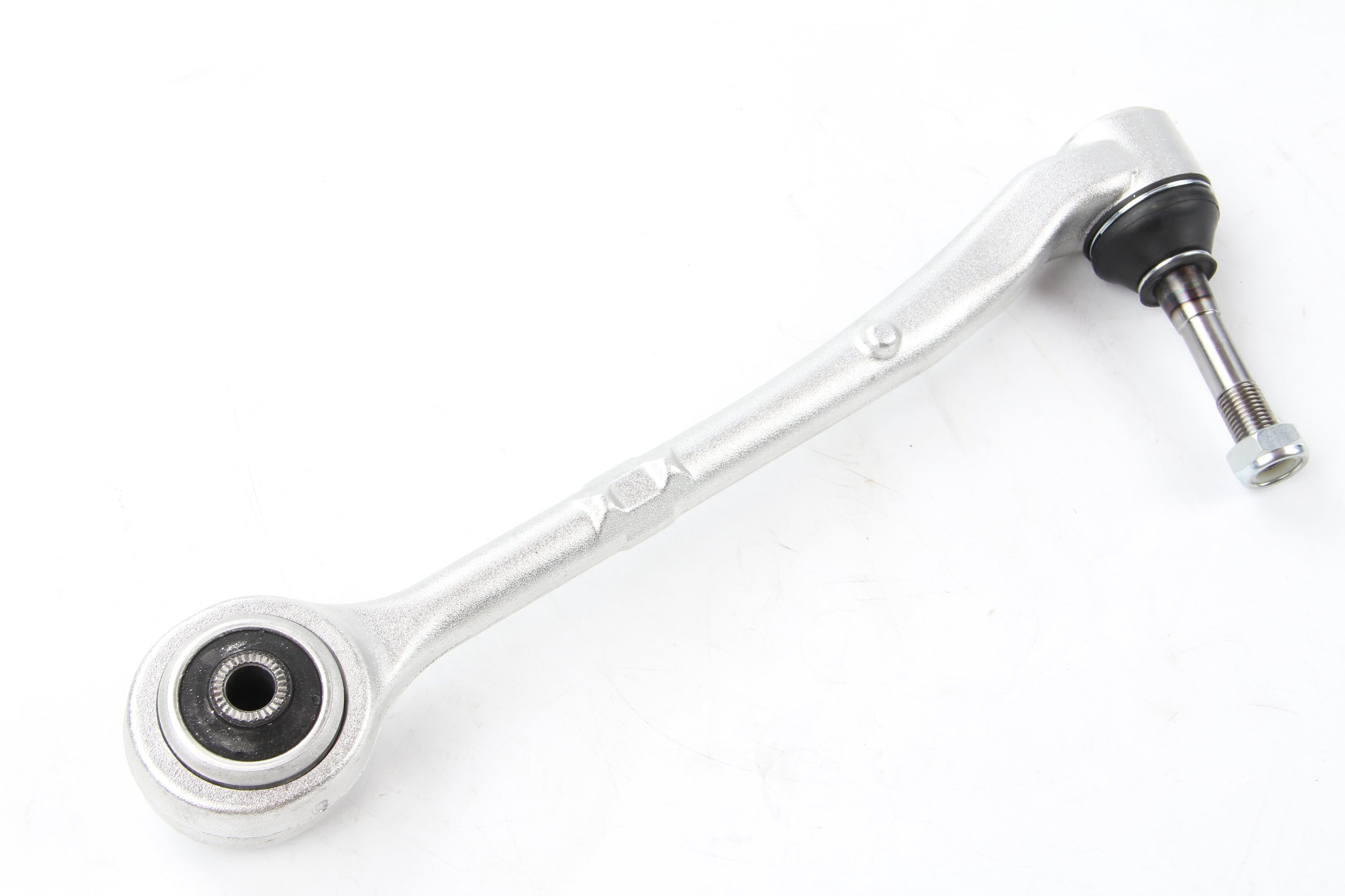 MOOG K620120 Control Arm Front Right Lower Forward - RK620120