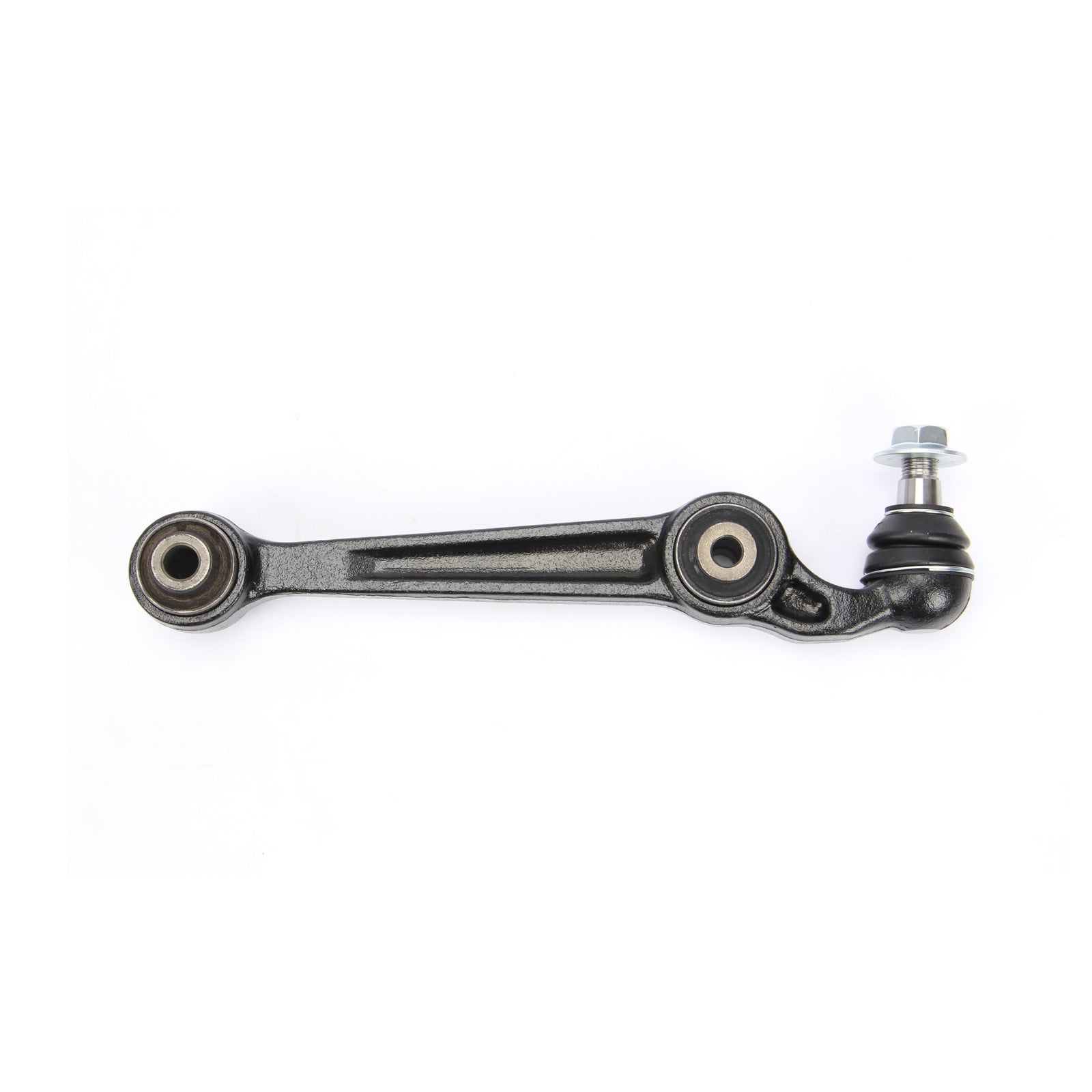 MOOG K620148 Control Arm Front Lower Forward - RK620148