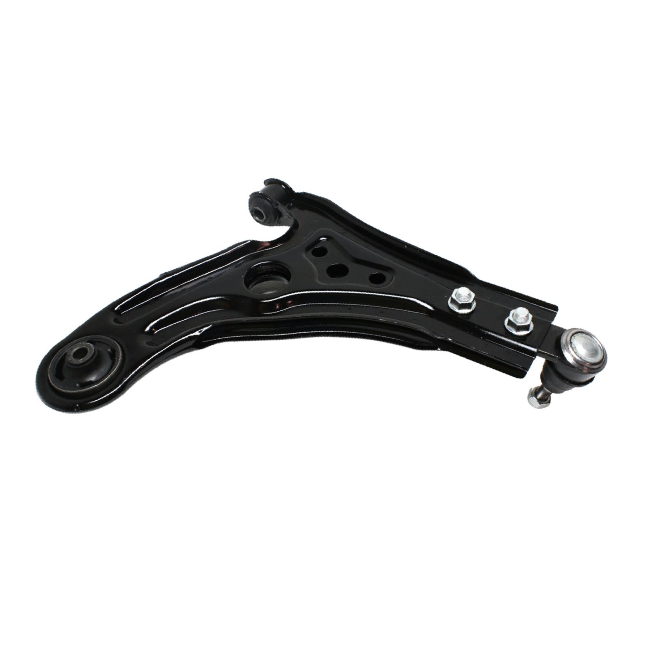 MOOG K620164 Control Arm Front Left Lower - RK620164