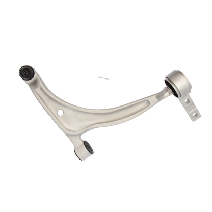 STRUTMAN Compare to MOOG K620166 Control Arm Front Right Lower - RK620166