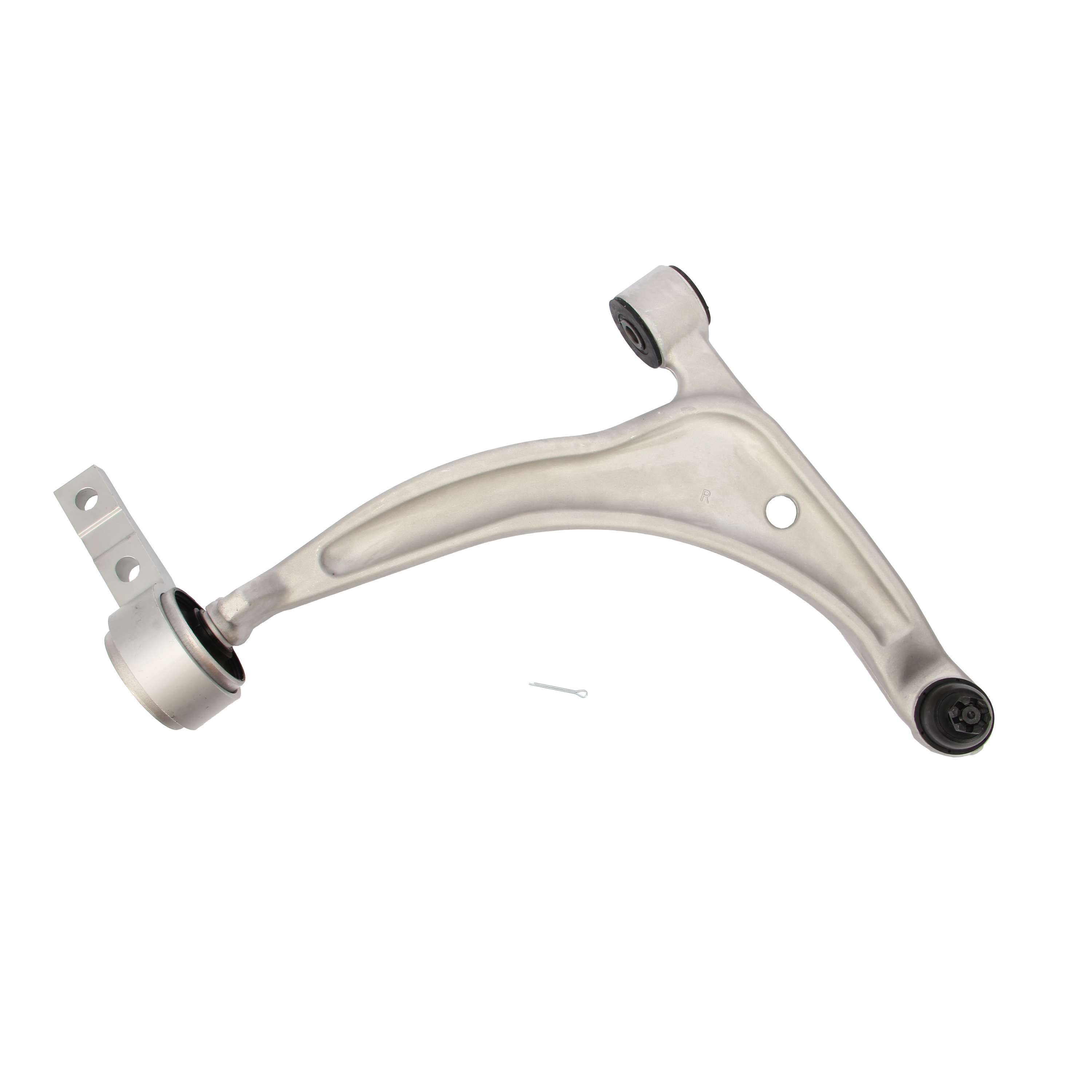 MOOG K620166 Control Arm Front Right Lower - RK620166