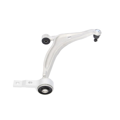 STRUTMAN Compare to MOOG K620167 Control Arm Front Left Lower - RK620167