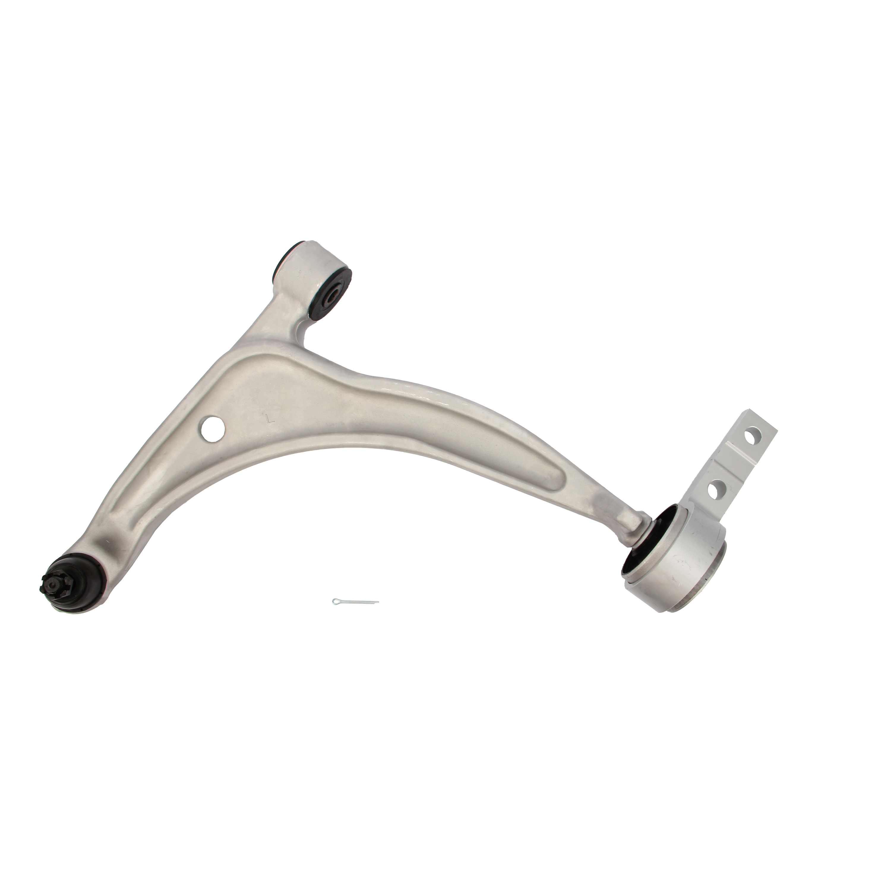 MOOG K620167 Control Arm Front Left Lower - RK620167