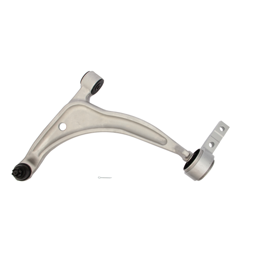 MOOG K620167 Control Arm Front Left Lower - RK620167