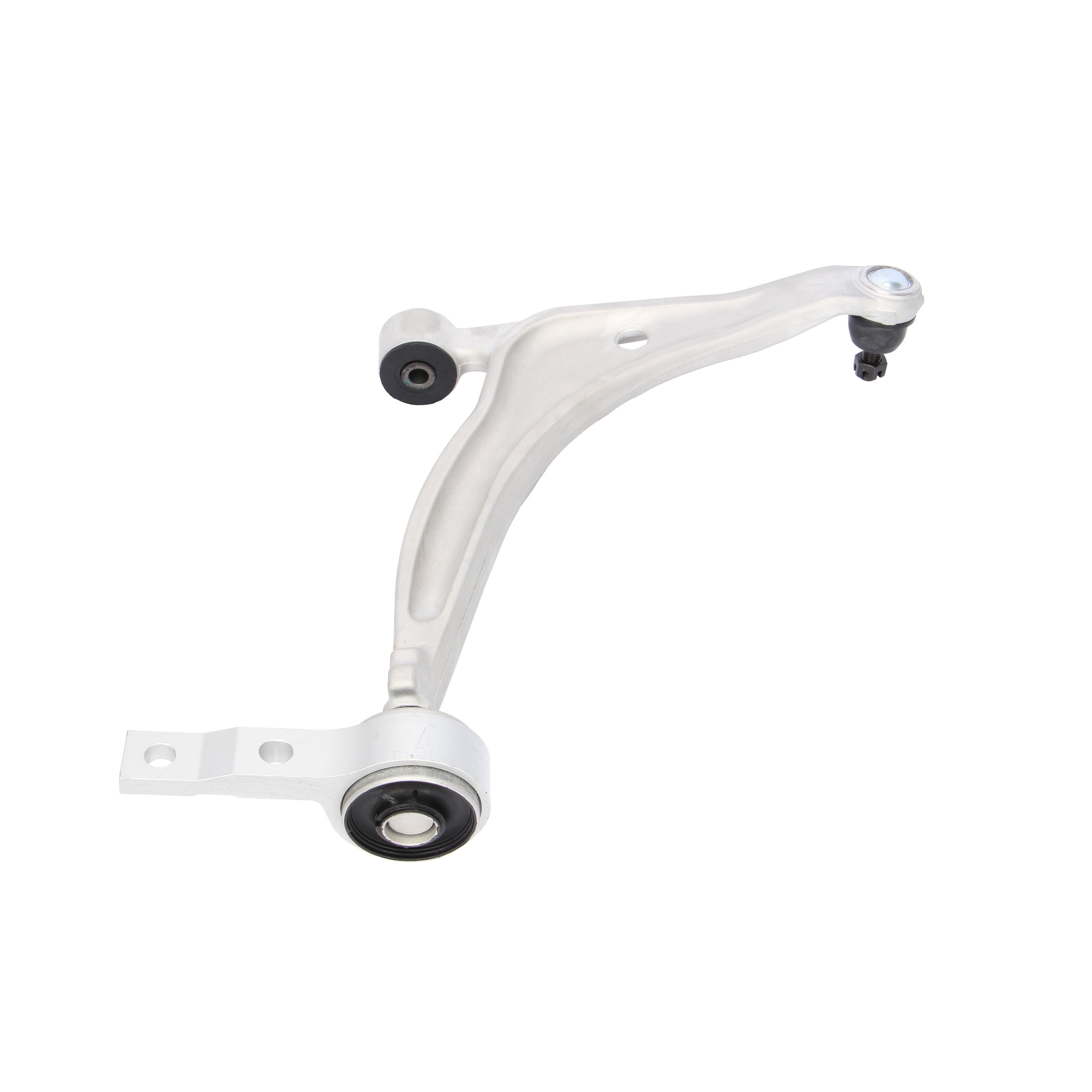 MOOG K620167 Control Arm Front Left Lower - RK620167