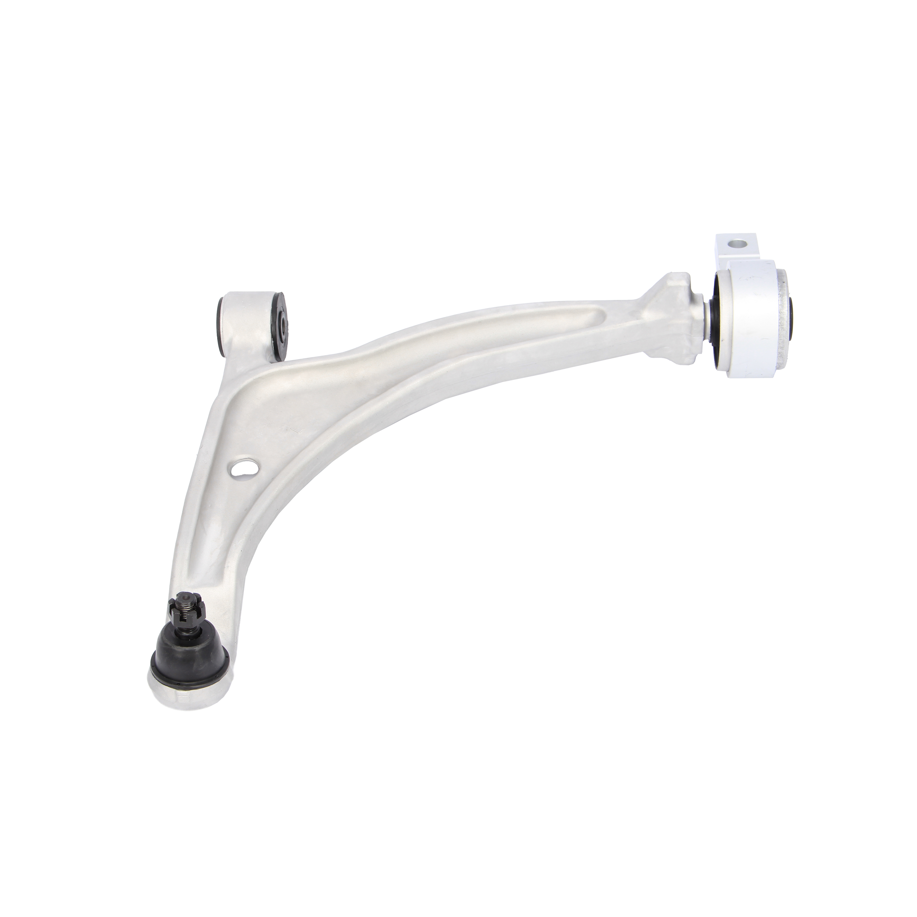 MOOG K620167 Control Arm Front Left Lower - RK620167