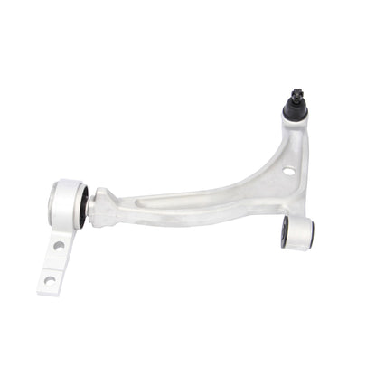 STRUTMAN Compare to MOOG K620167 Control Arm Front Left Lower - RK620167