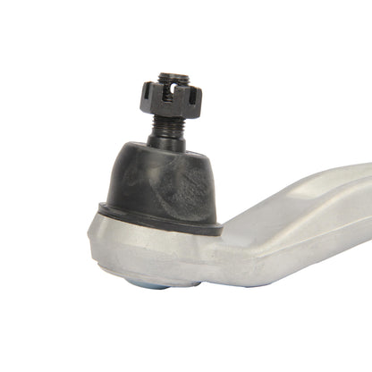 STRUTMAN Compare to MOOG K620167 Control Arm Front Left Lower - RK620167