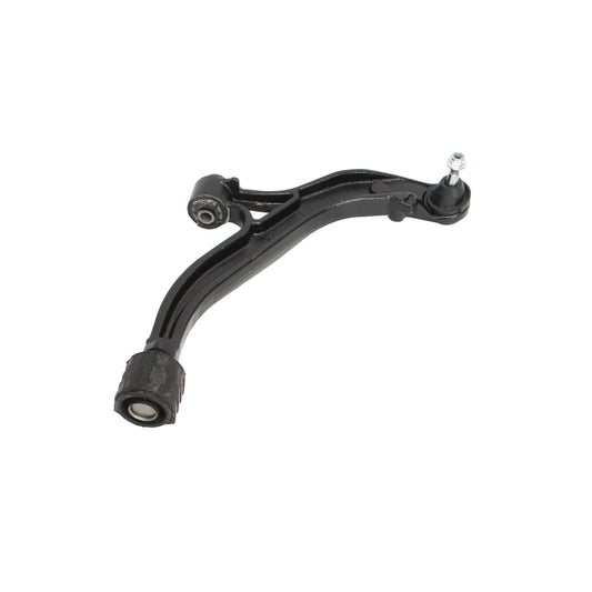 MOOG K620170 Control Arm Front Right Lower - RK620170