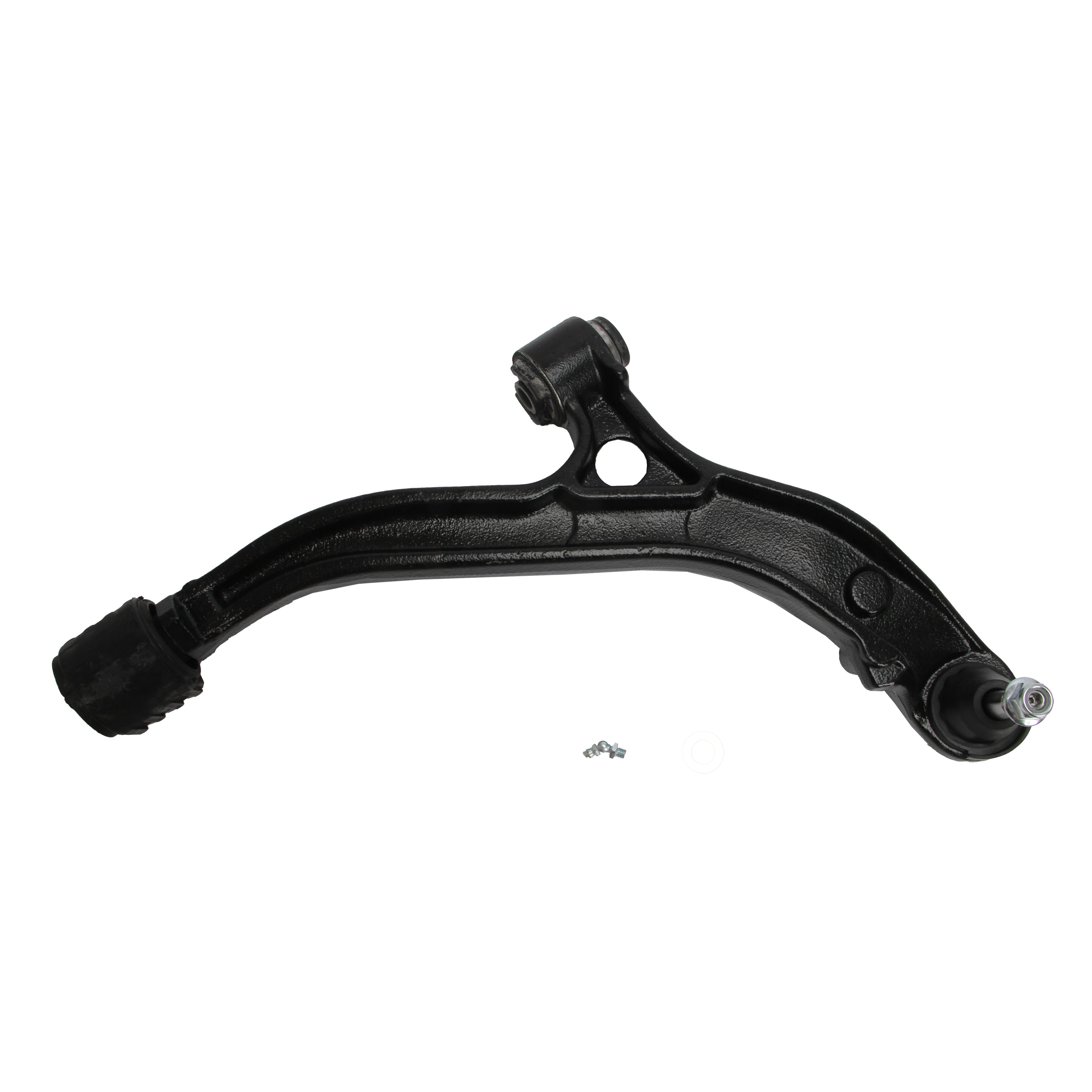 MOOG K620170 Control Arm Front Right Lower - RK620170