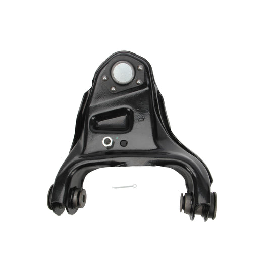 MOOG K620172 Control Arm Front Left Upper - RK620172