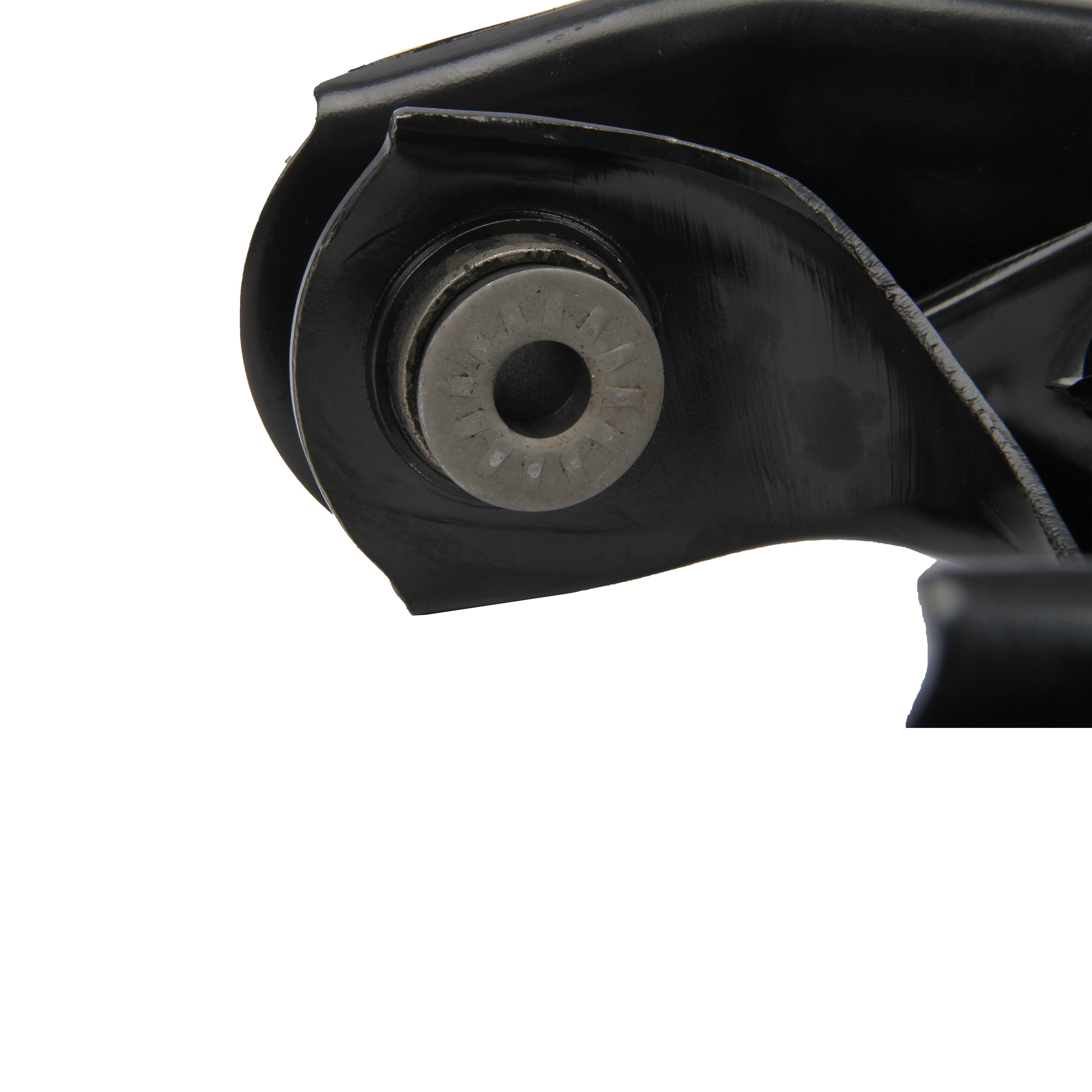 MOOG K620173 Control Arm Front Right Upper - RK620173