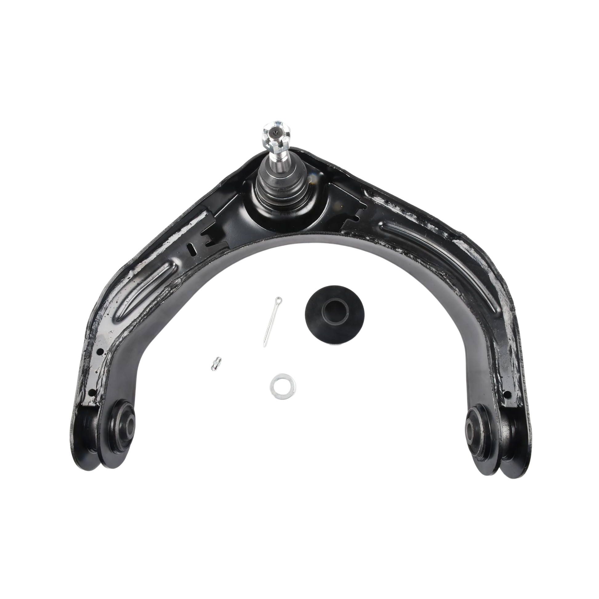 MOOG K620174 Control Arm Front;Upper;Right - K620174