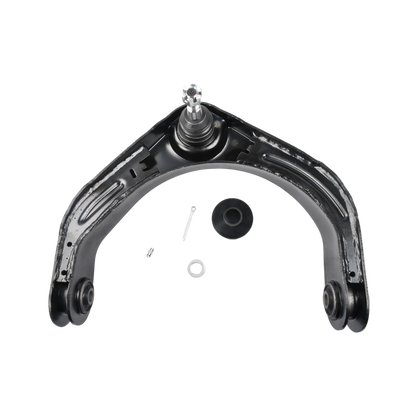 MOOG K620174 Control Arm Front;Upper;Right - K620174