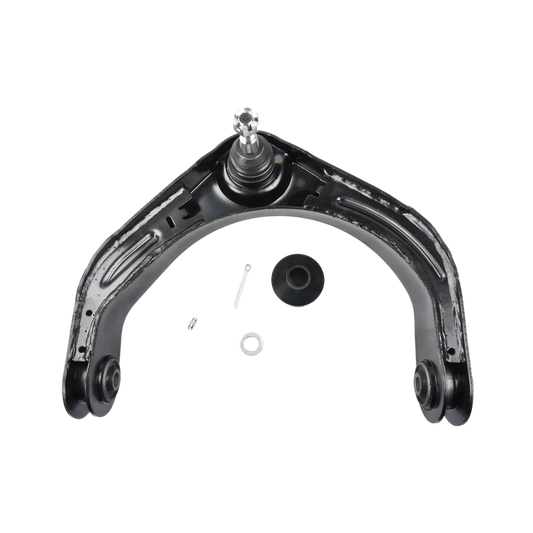 MOOG K620174 Control Arm Front;Upper;Right - K620174