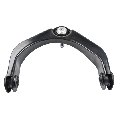 MOOG K620174 Control Arm Front;Upper;Right - K620174