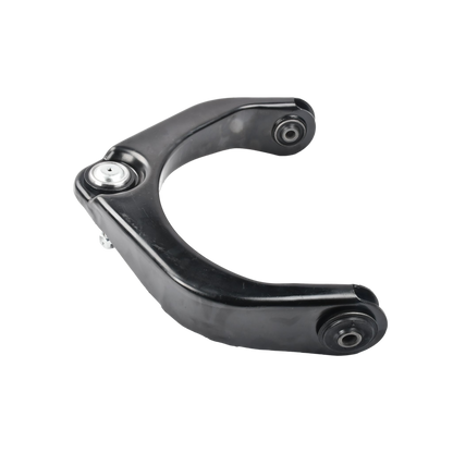 MOOG K620174 Control Arm Front;Upper;Right - K620174