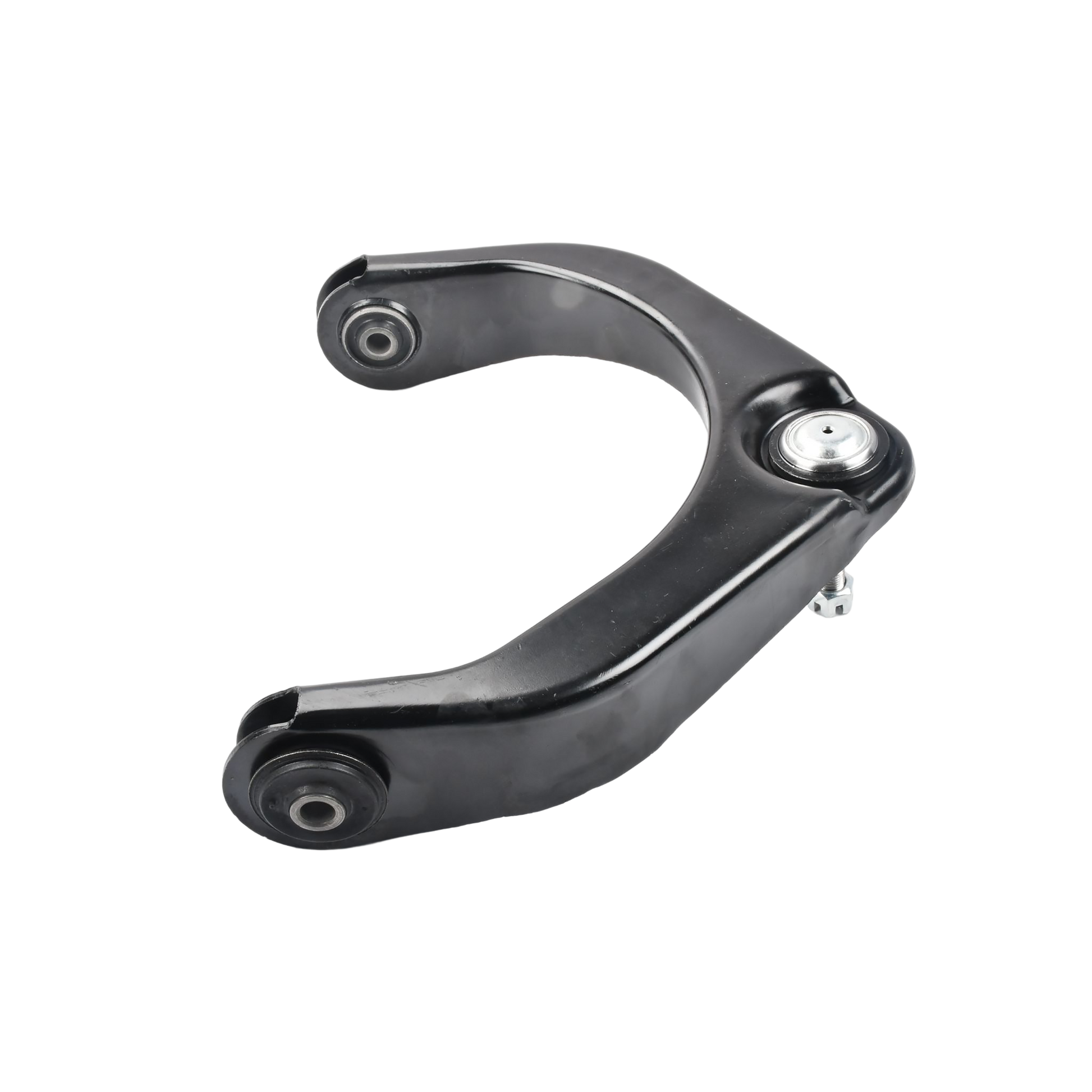 MOOG K620174 Control Arm Front;Upper;Right - K620174