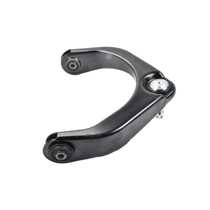 MOOG K620174 Control Arm Front;Upper;Right - K620174