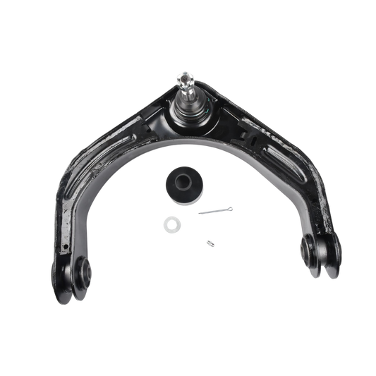 MOOG K620175 Control Arm FRONT;UPPER;LEFT - K620175