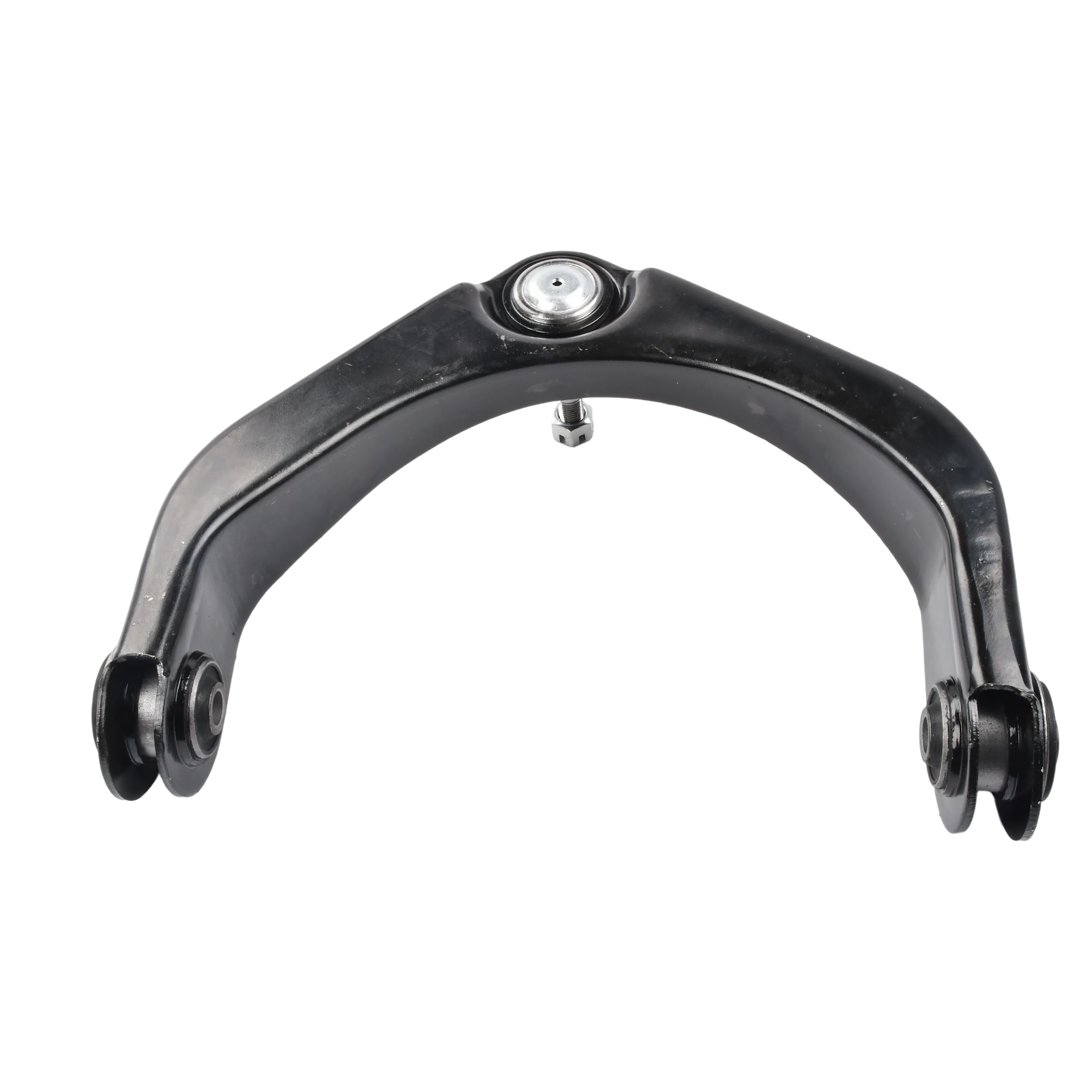 MOOG K620175 Control Arm FRONT;UPPER;LEFT - K620175