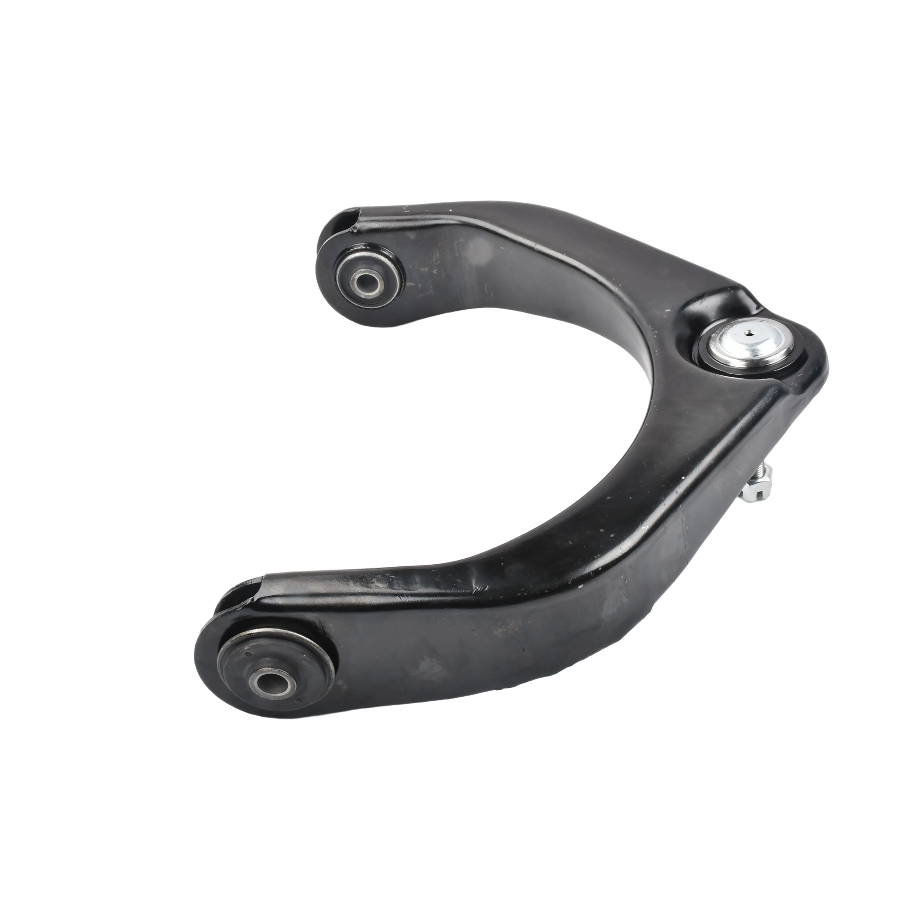 MOOG K620175 Control Arm FRONT;UPPER;LEFT - K620175