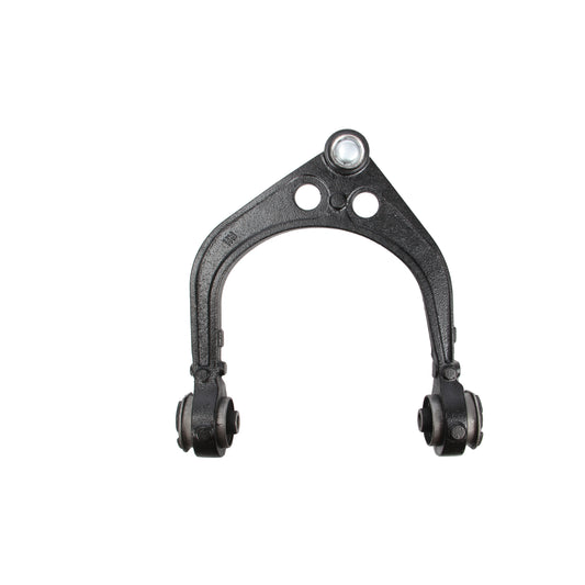 MOOG K620178 Control Arm Front Right Upper - RK620178