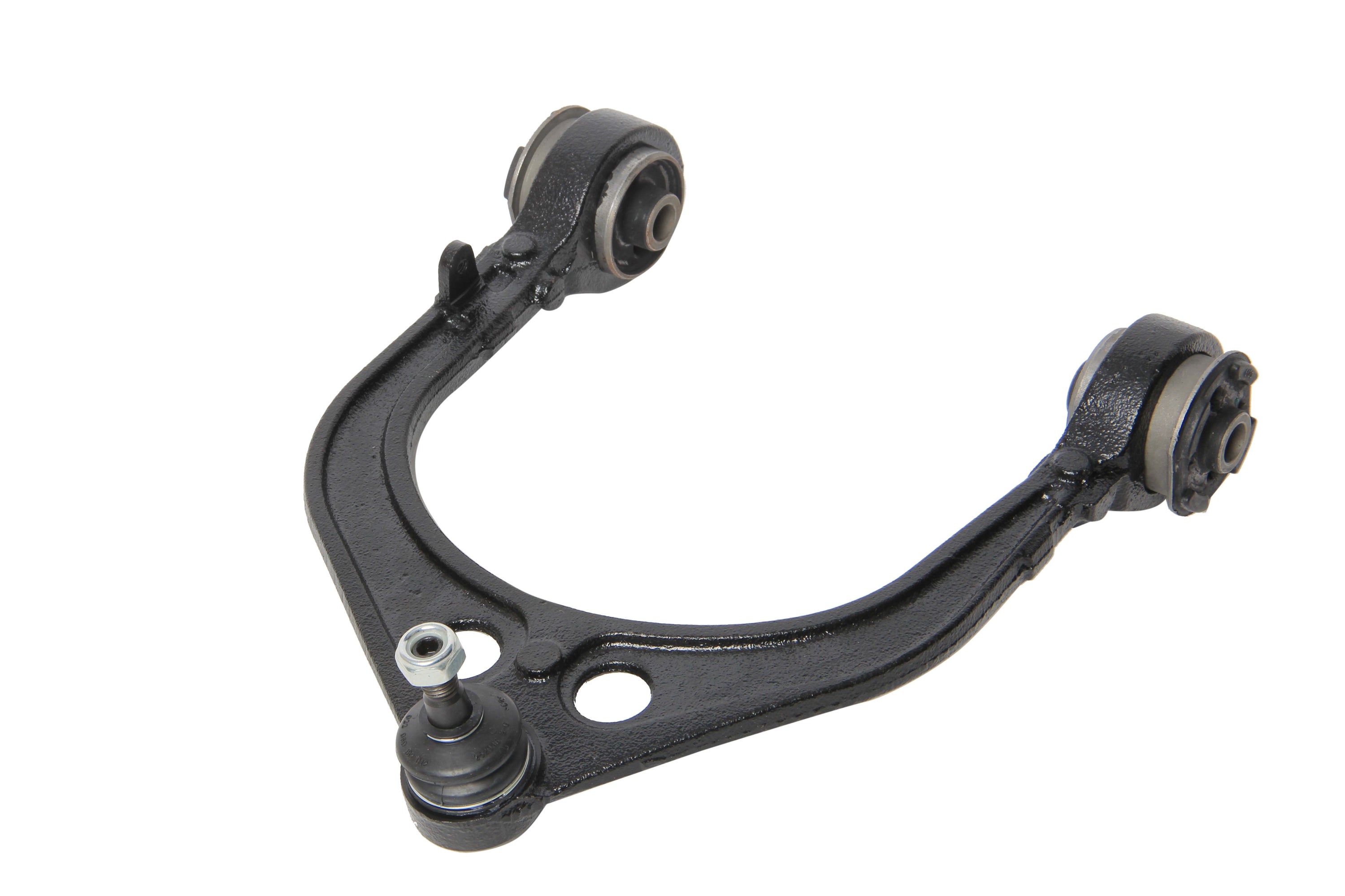 MOOG K620178 Control Arm Front Right Upper - RK620178