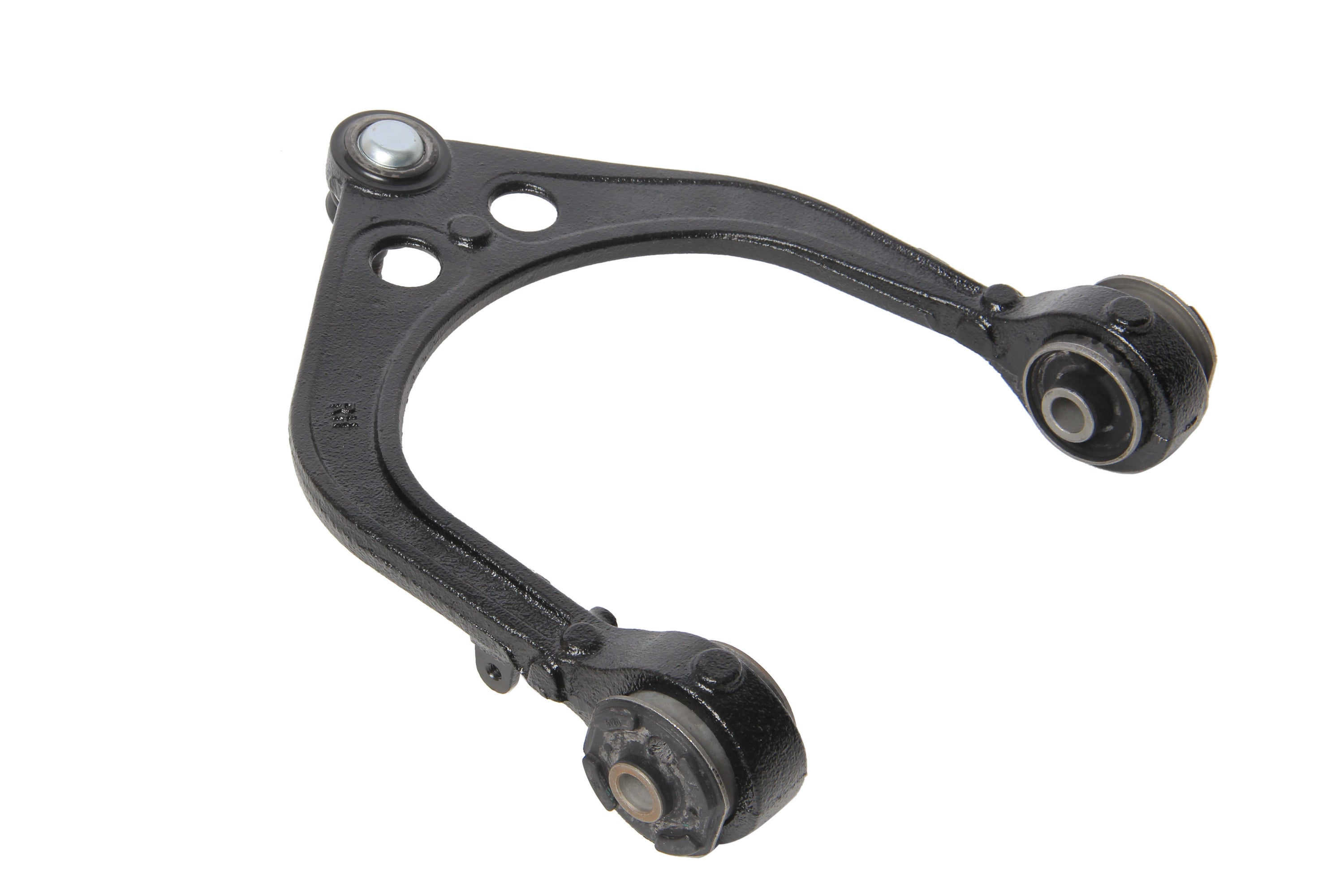 MOOG K620178 Control Arm Front Right Upper - RK620178