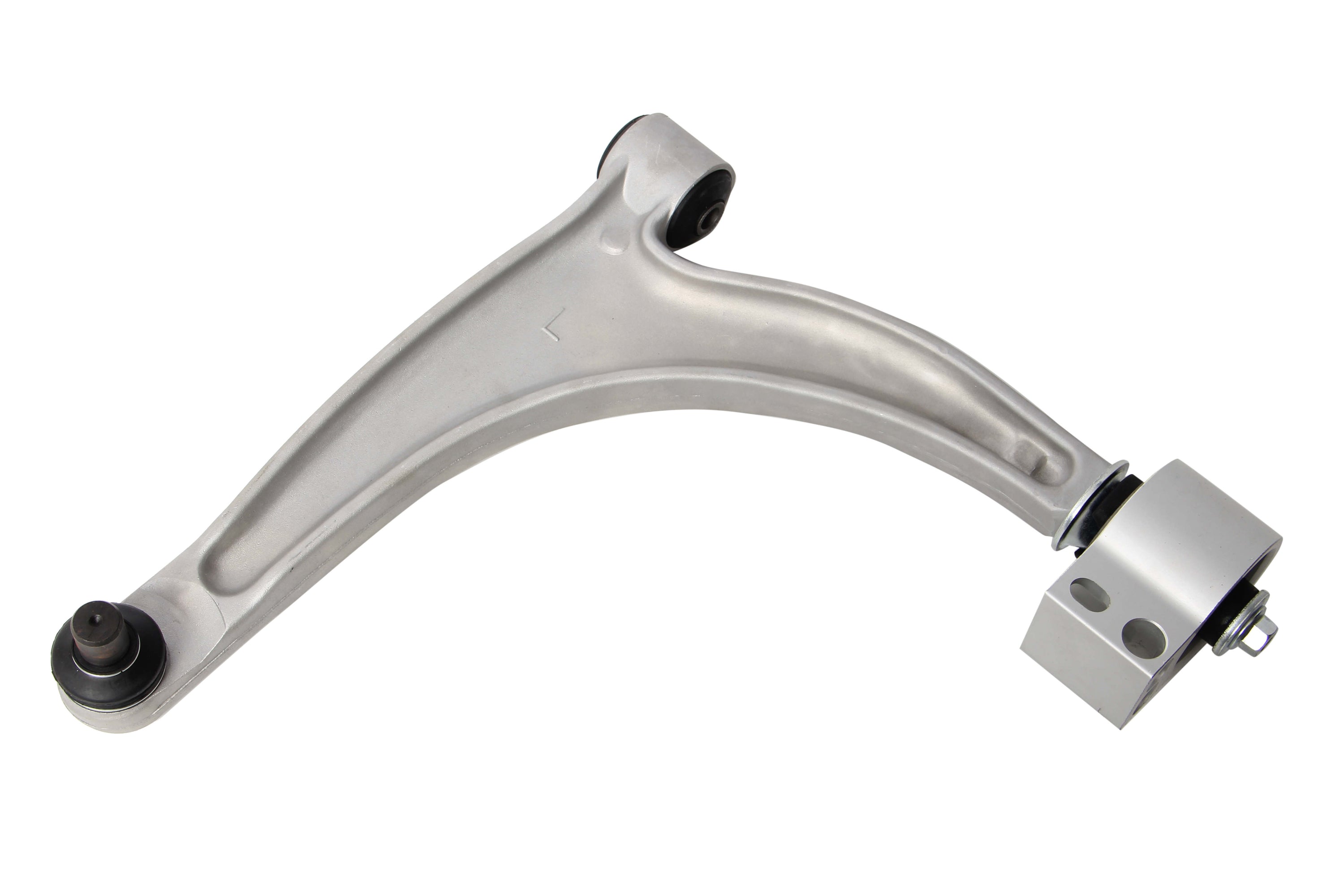 MOOG K620179 Control Arm Front Left Lower - RK620179