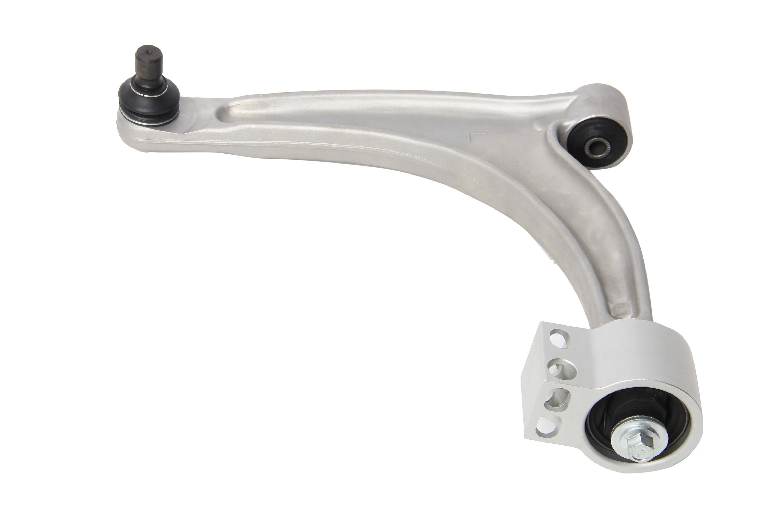 MOOG K620179 Control Arm Front Left Lower - RK620179