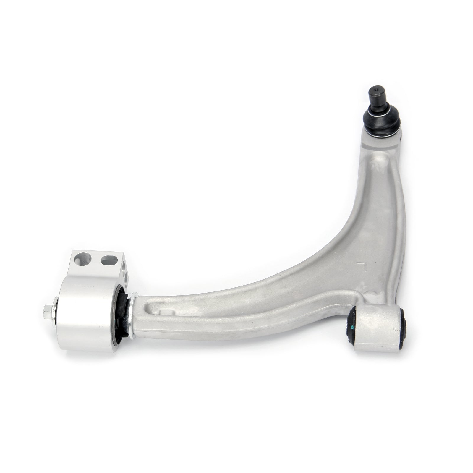 MOOG K620179 Control Arm Front Left Lower - RK620179