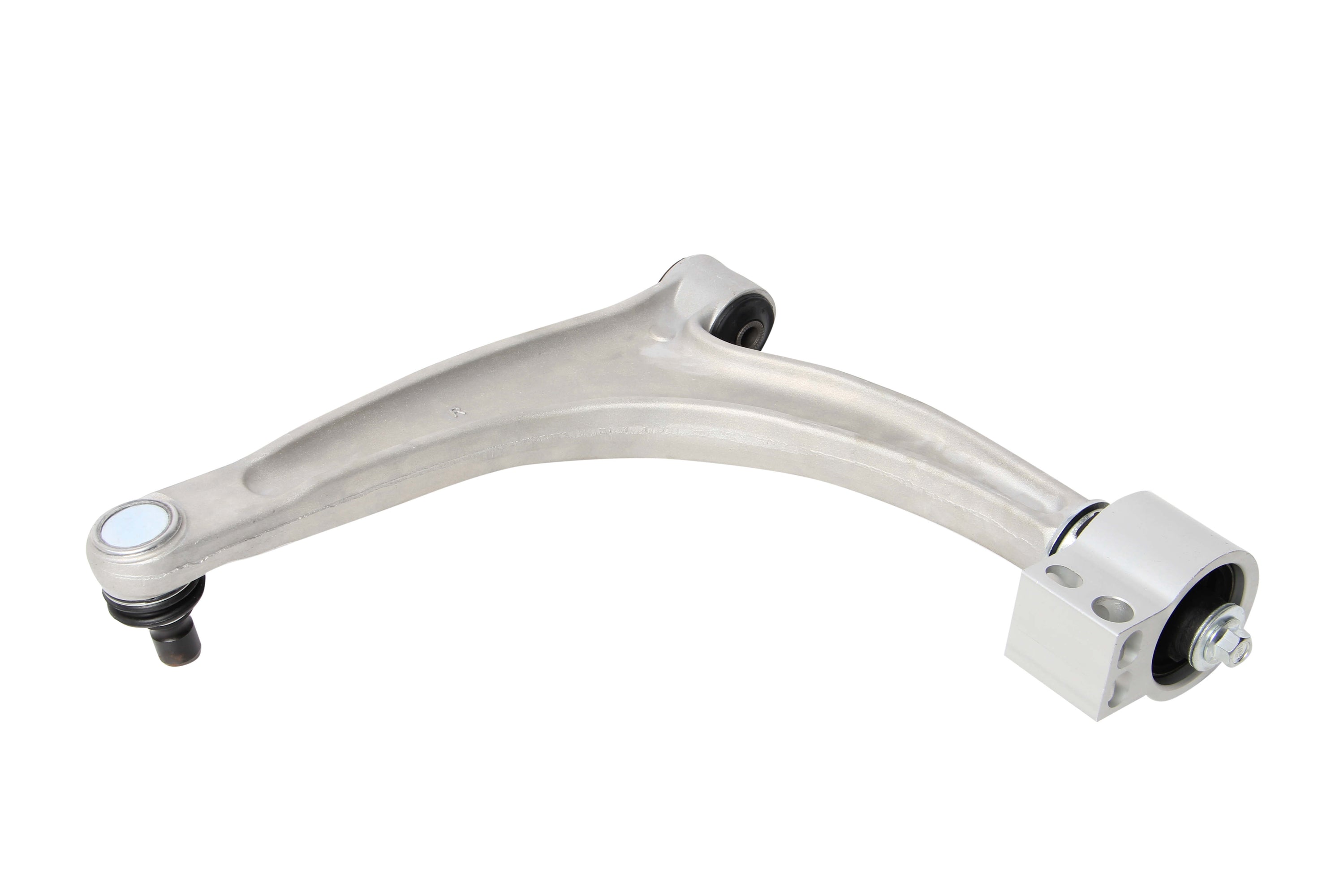 MOOG K620180 Control Arm Front Right Lower - RK620180