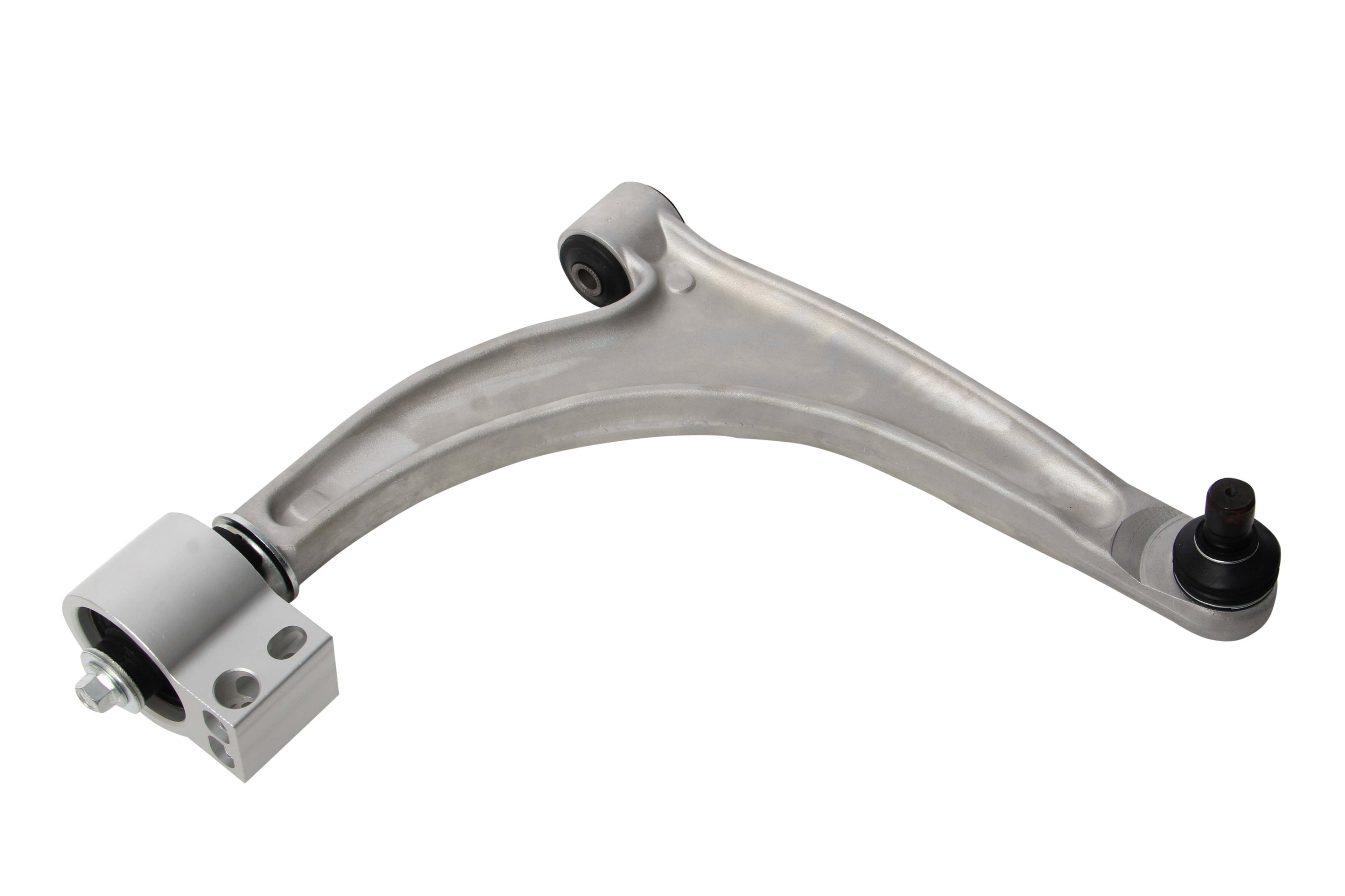 MOOG K620180 Control Arm Front Right Lower - RK620180