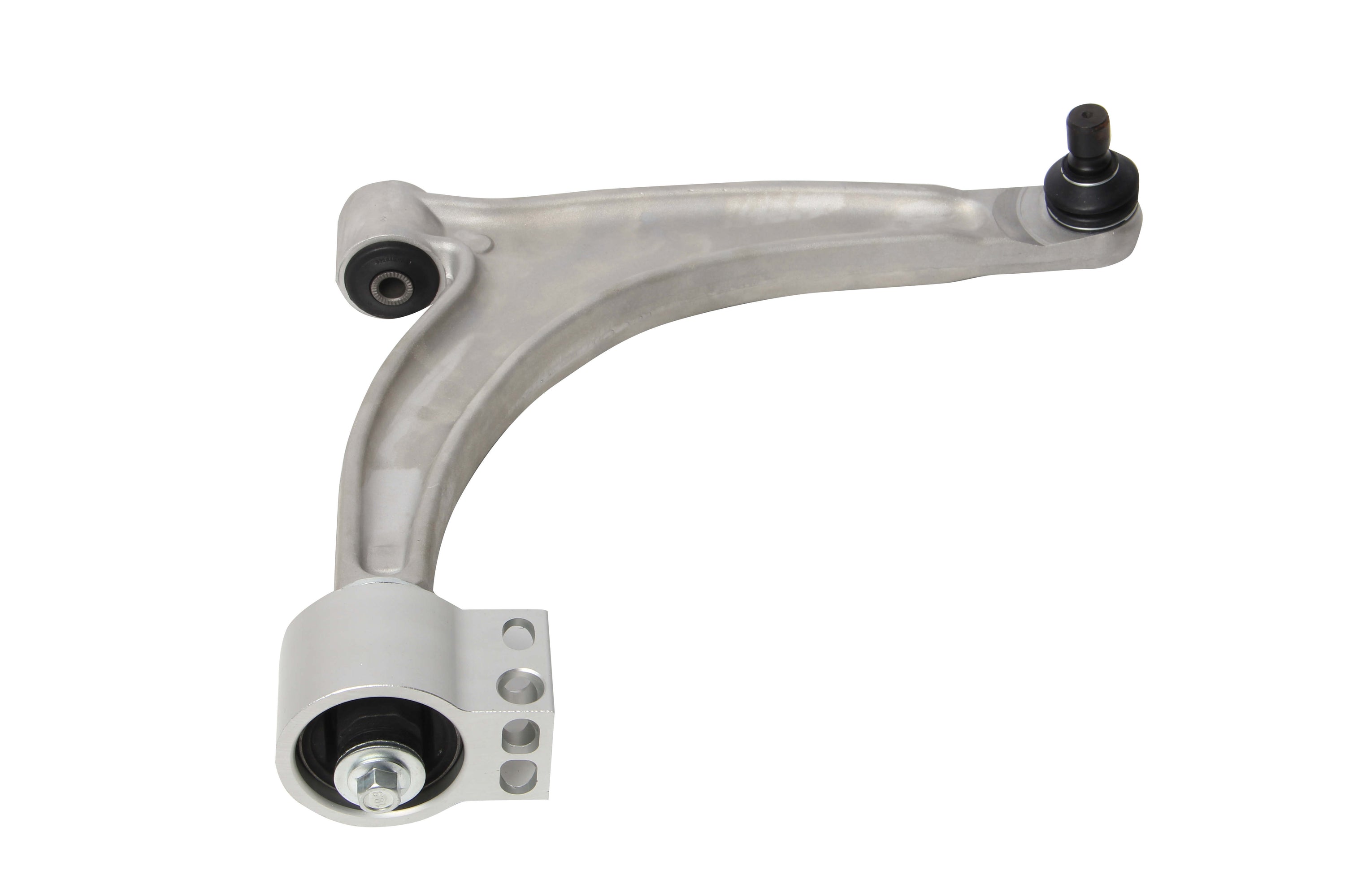 MOOG K620180 Control Arm Front Right Lower - RK620180