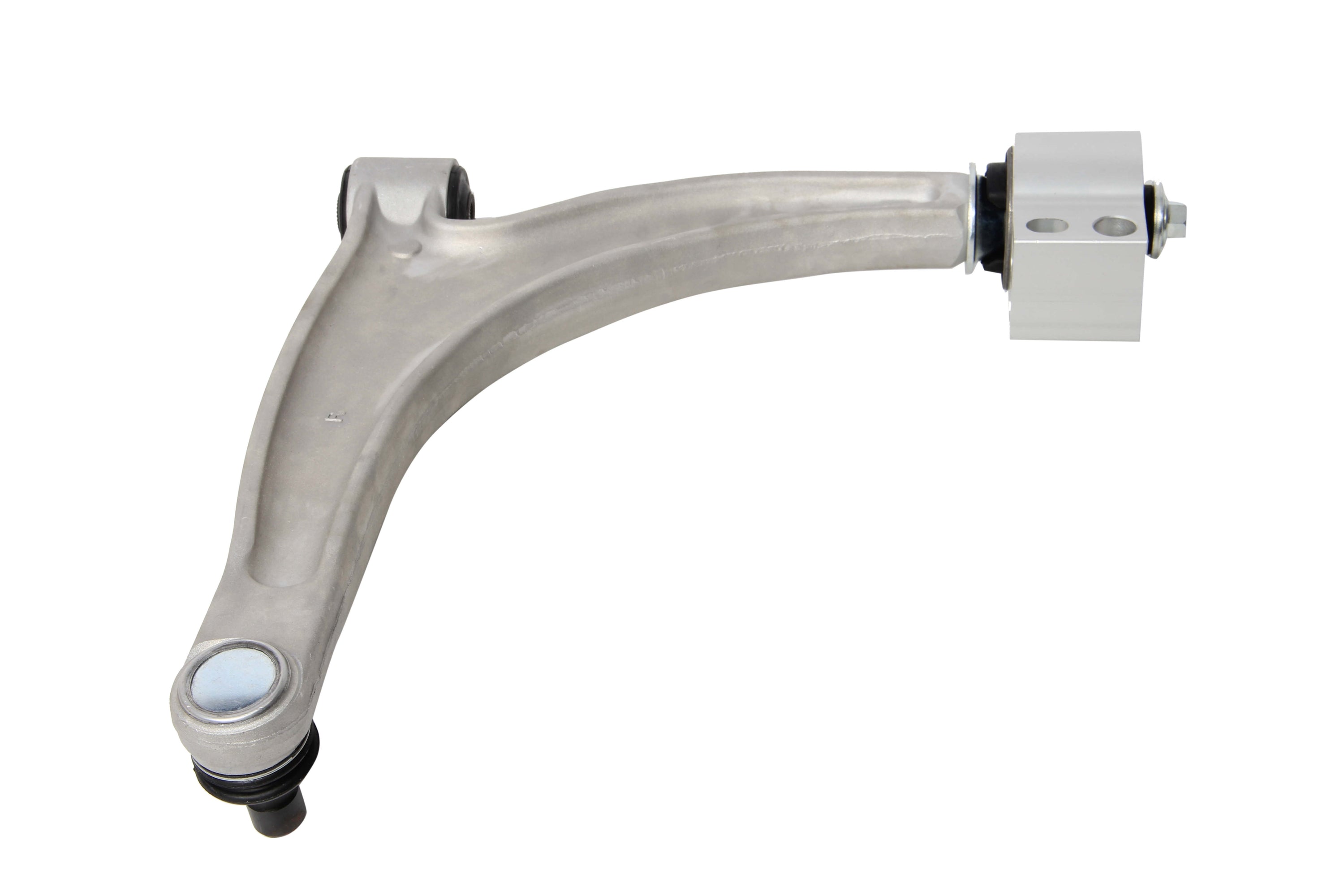 MOOG K620180 Control Arm Front Right Lower - RK620180