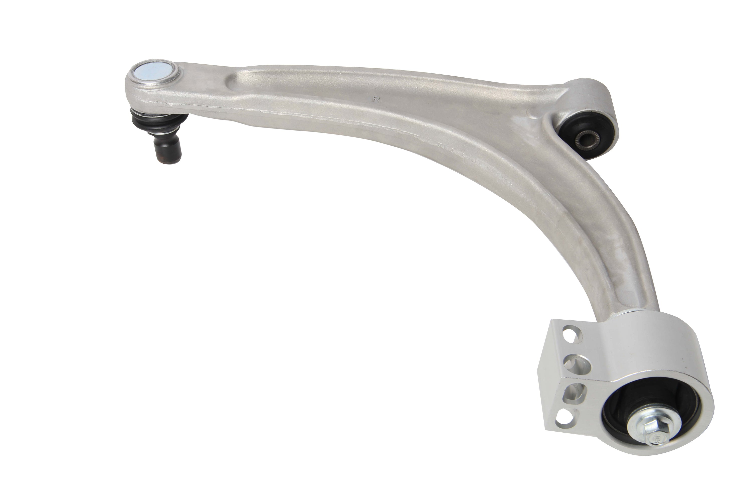 MOOG K620180 Control Arm Front Right Lower - RK620180