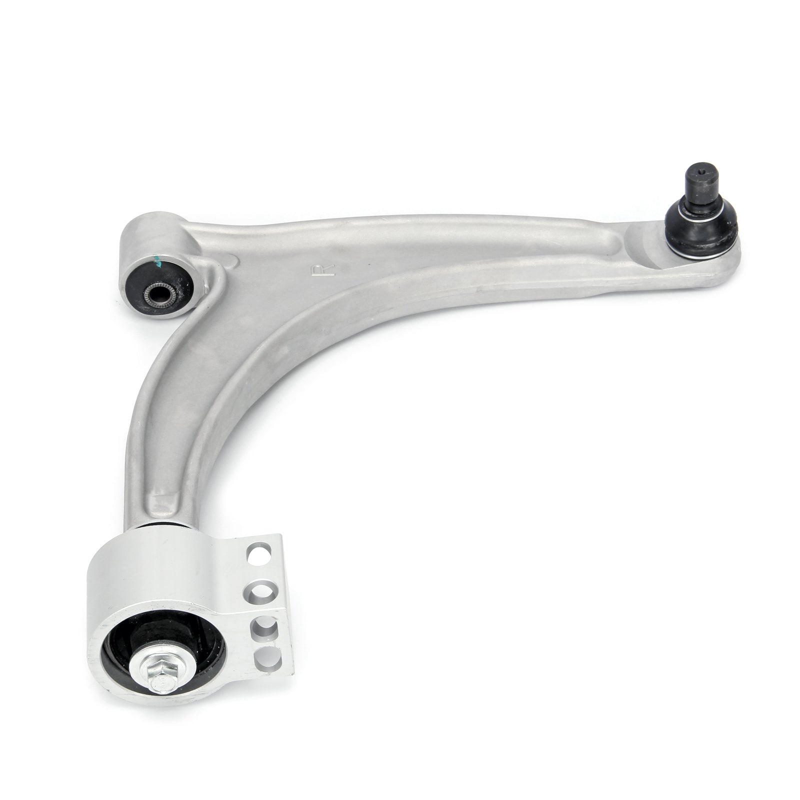 MOOG K620180 Control Arm Front Right Lower - RK620180